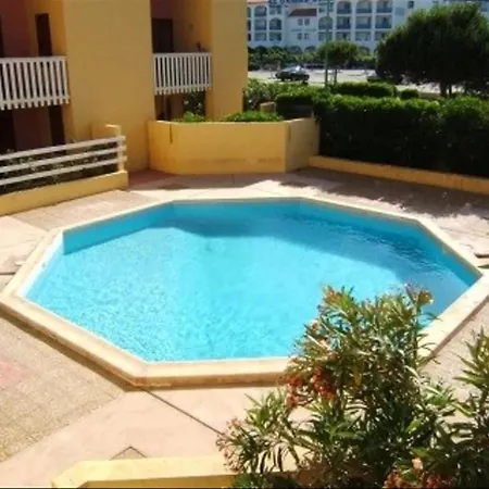 Appartamento Cozy Et à Pied, Havre De Paix Avec Piscine *