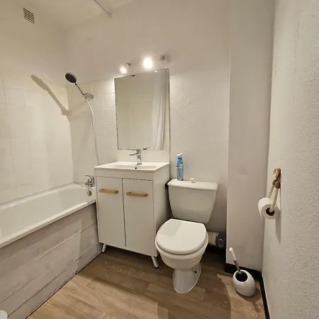 Cozy Et à Pied, Havre De Paix Avec Piscine *
