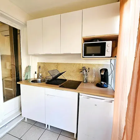 Cozy Et à Pied, Havre De Paix Avec Piscine